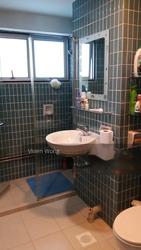 Braddell View (D20), Apartment #136962422